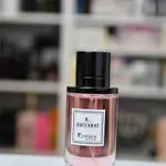 R Baccarat
